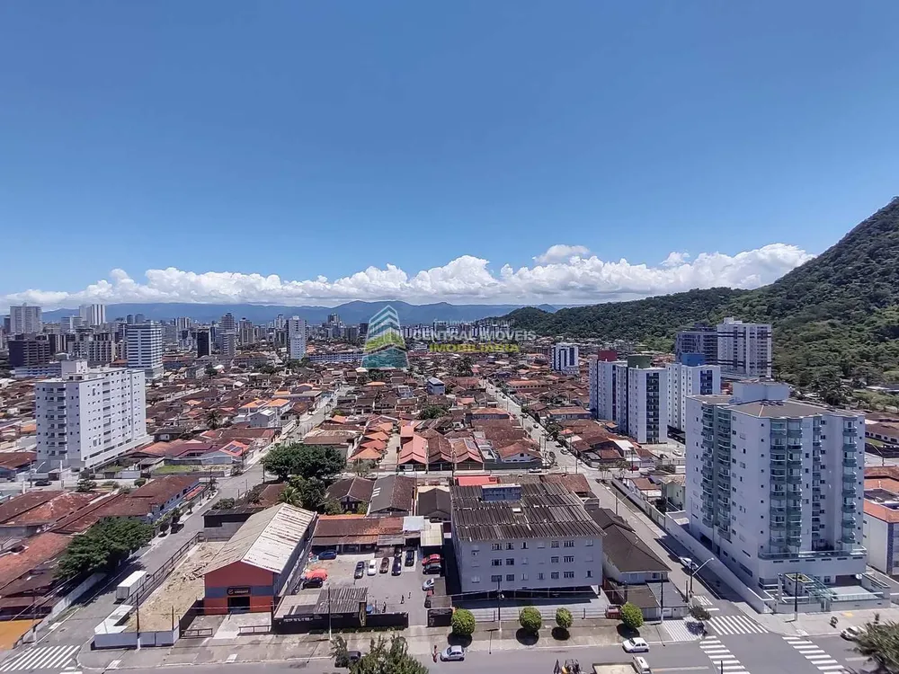 Apartamento, 2 quartos, 93 m² - Foto 10