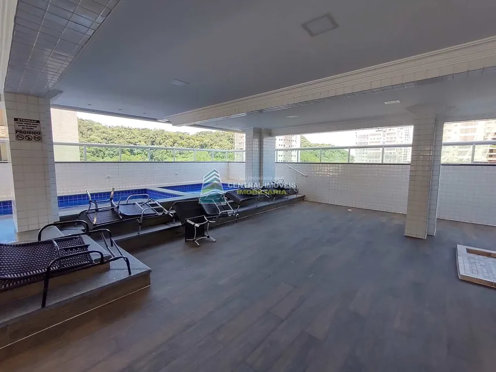 Apartamento, 2 quartos, 93 m² - Foto 13