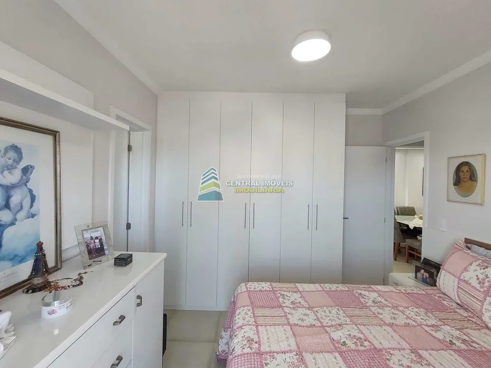 Apartamento, 2 quartos, 93 m² - Foto 12
