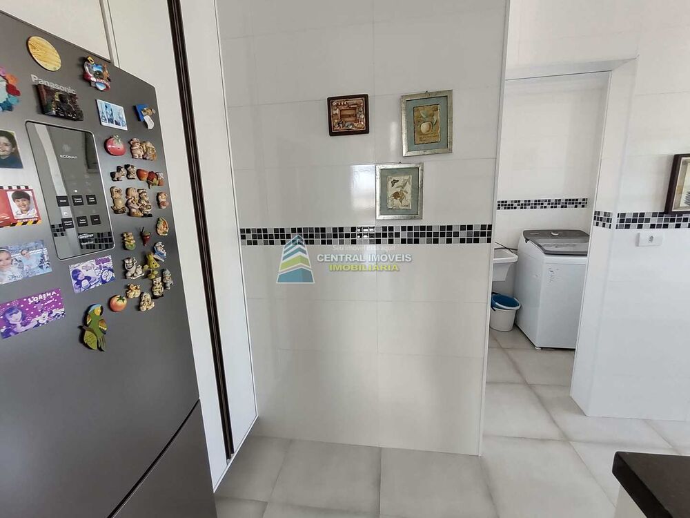 Apartamento, 2 quartos, 93 m² - Foto 5