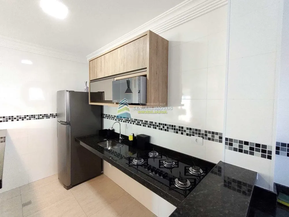 Apartamento, 2 quartos, 93 m² - Foto 17
