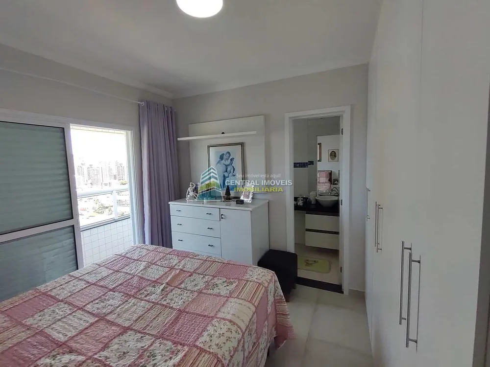 Apartamento, 2 quartos, 93 m² - Foto 15