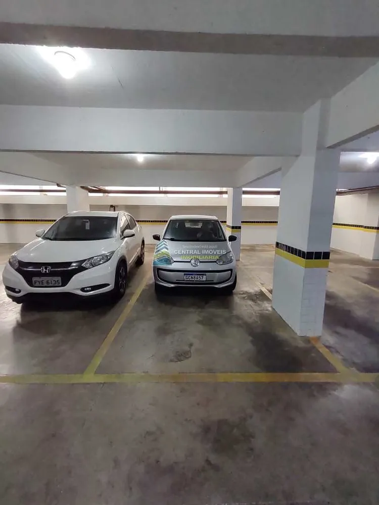 Apartamento, 2 quartos, 93 m² - Foto 16