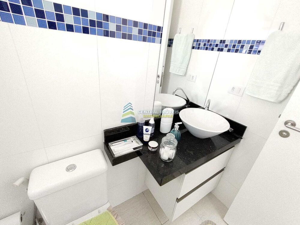 Apartamento, 2 quartos, 93 m² - Foto 4