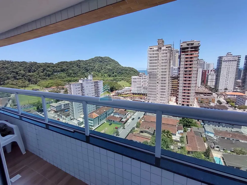 Apartamento, 2 quartos, 93 m² - Foto 11