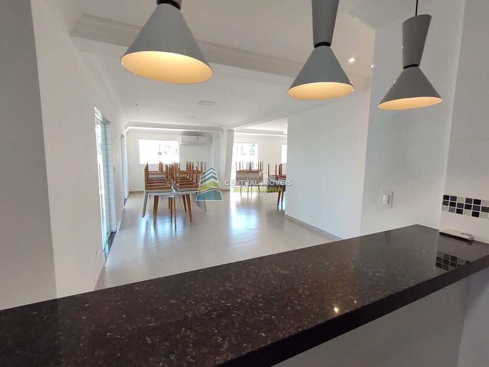 Apartamento, 2 quartos, 93 m² - Foto 6