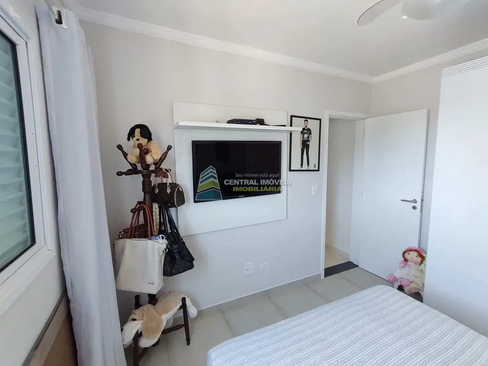 Apartamento, 2 quartos, 93 m² - Foto 12