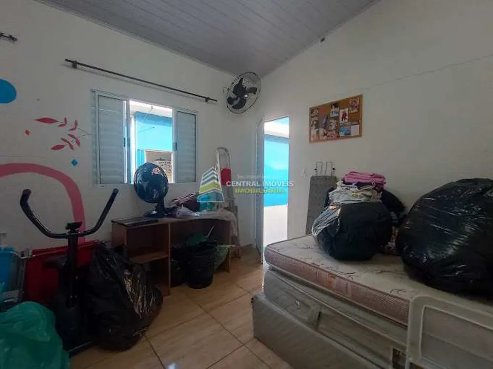 Casa, 5 quartos, 163 m² - Foto 24