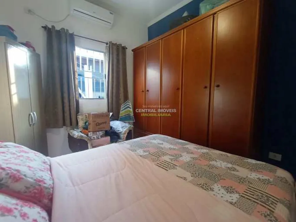 Casa, 5 quartos, 163 m² - Foto 14