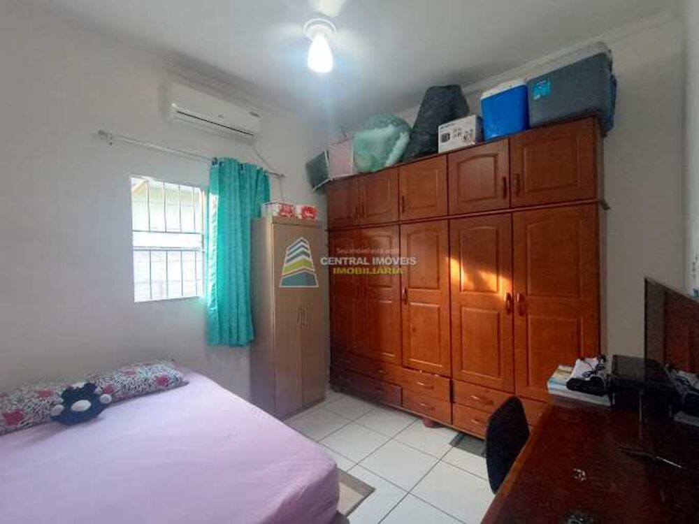 Casa, 5 quartos, 163 m² - Foto 8
