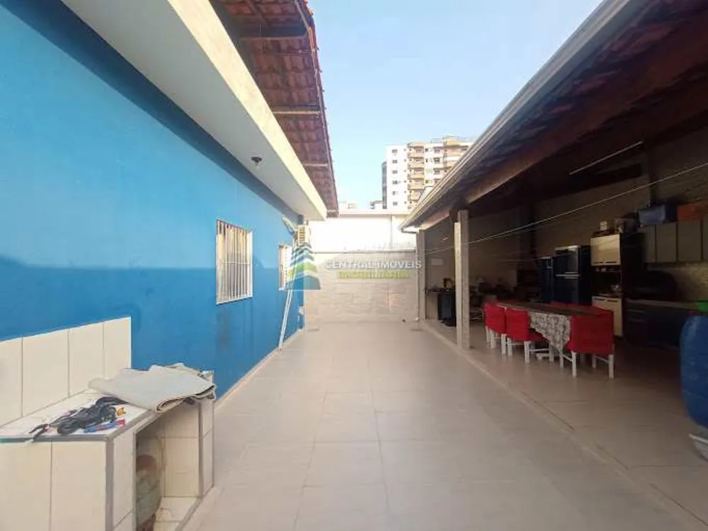 Casa, 5 quartos, 163 m² - Foto 21