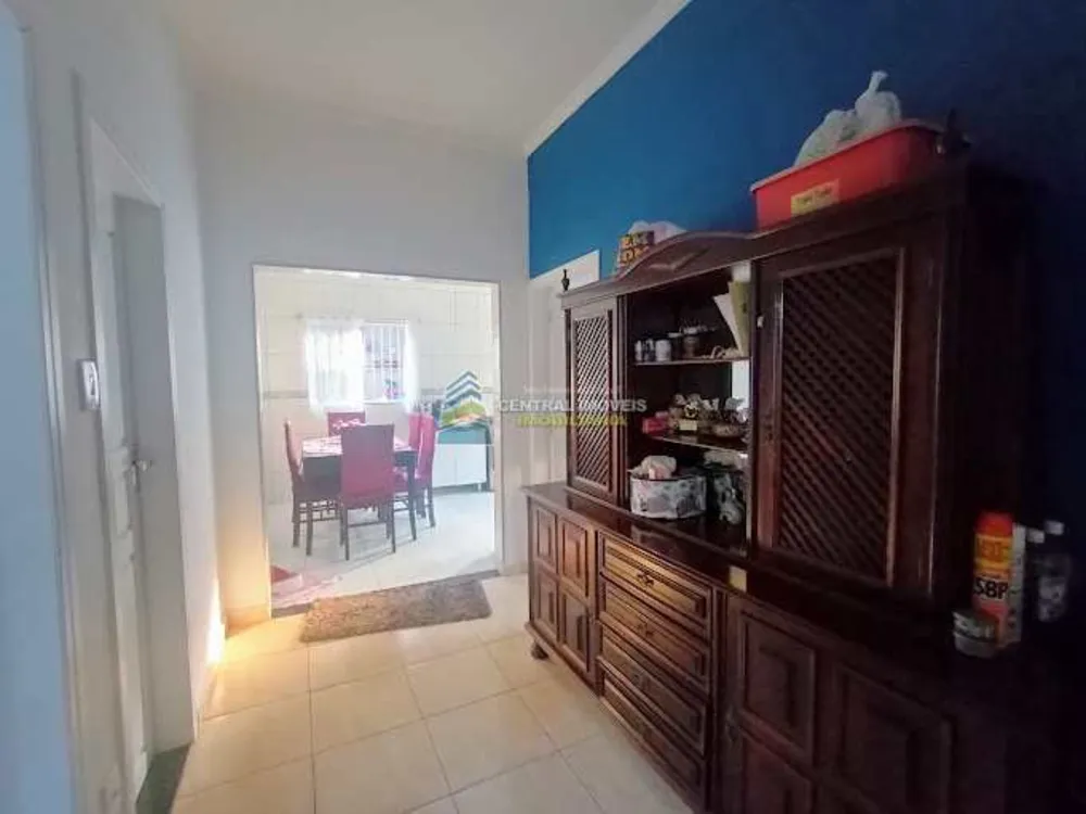 Casa, 5 quartos, 163 m² - Foto 8