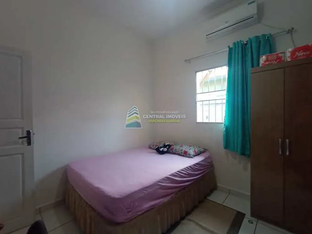Casa, 5 quartos, 163 m² - Foto 11