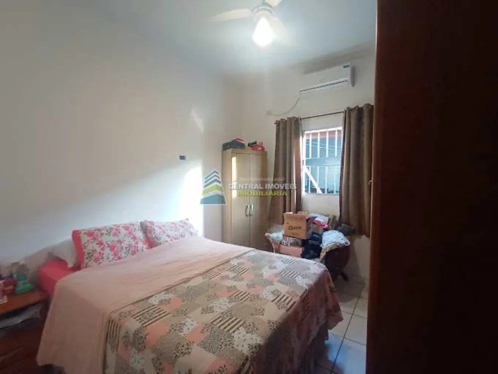 Casa, 5 quartos, 163 m² - Foto 13