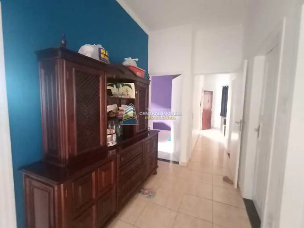 Casa, 5 quartos, 163 m² - Foto 9