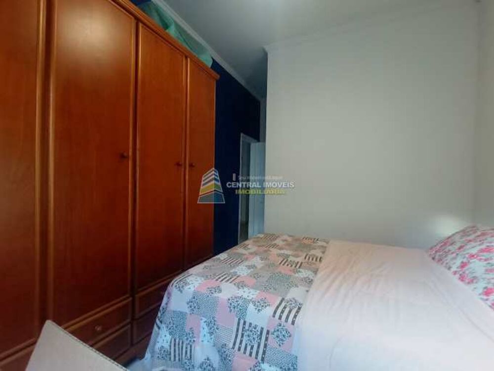 Casa, 5 quartos, 163 m² - Foto 7