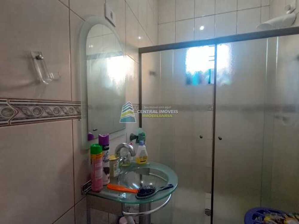 Casa, 5 quartos, 163 m² - Foto 6