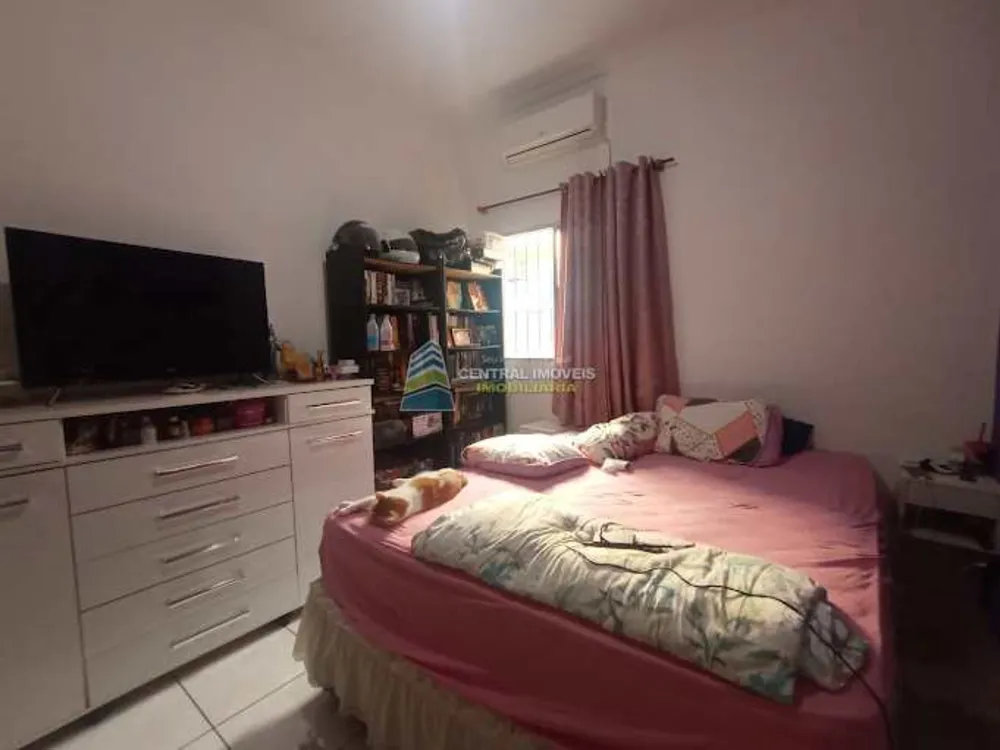 Casa, 5 quartos, 163 m² - Foto 4