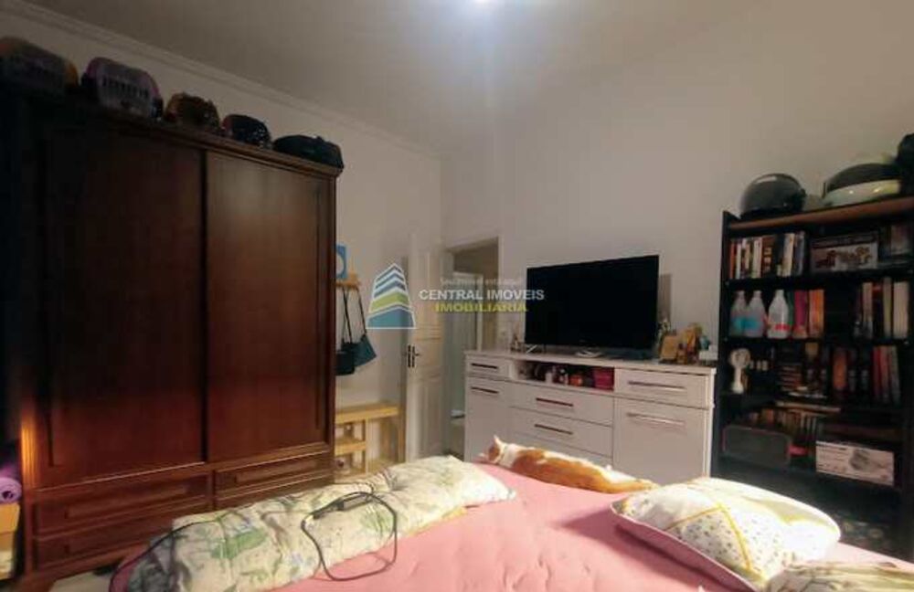 Casa, 5 quartos, 163 m² - Foto 12