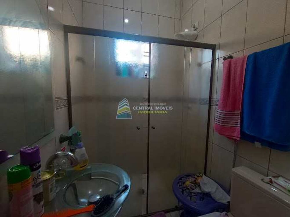 Casa, 5 quartos, 163 m² - Foto 5