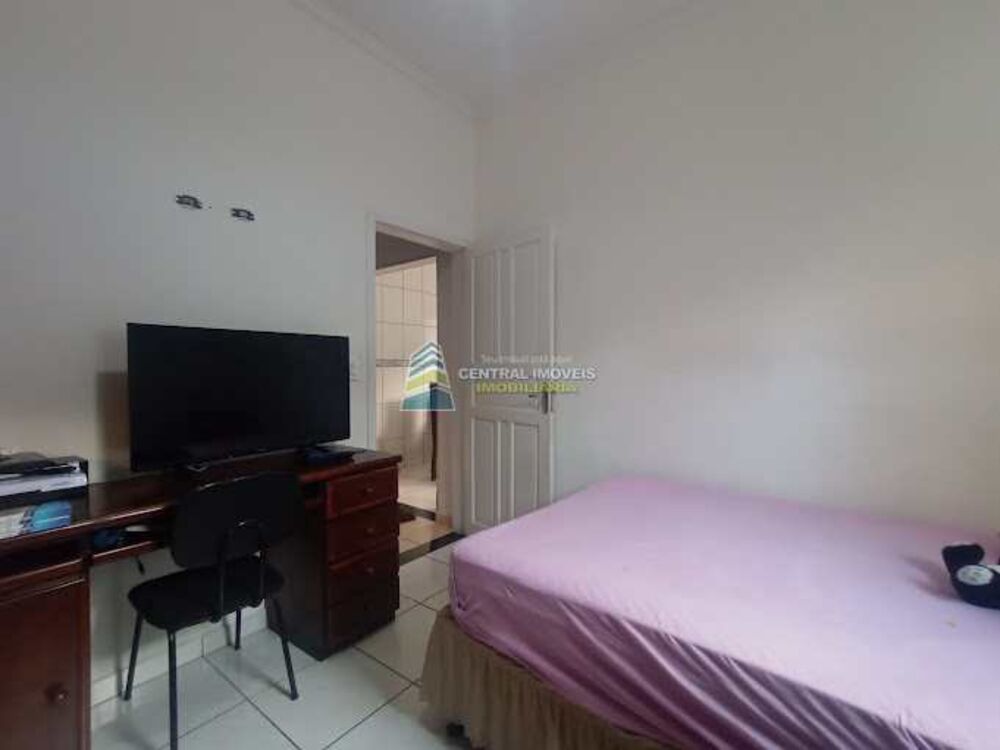 Casa, 5 quartos, 163 m² - Foto 4