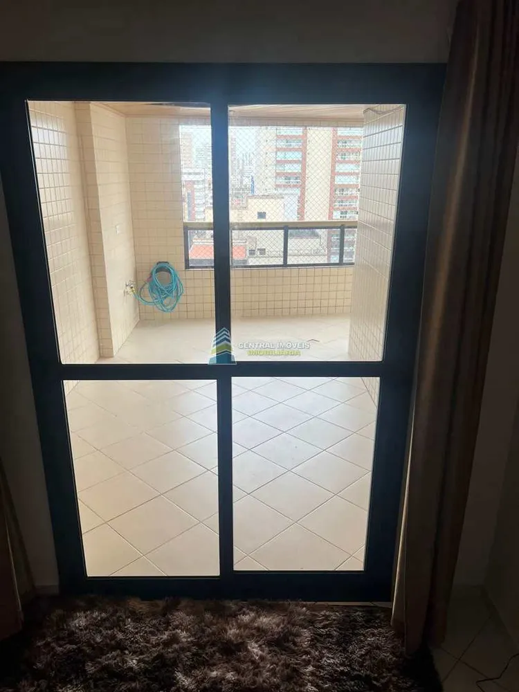 Cobertura, 3 quartos, 160 m² - Foto 5