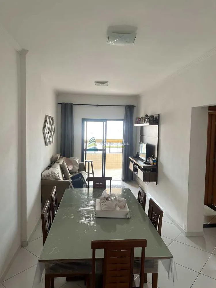 Cobertura, 3 quartos, 160 m² - Foto 3