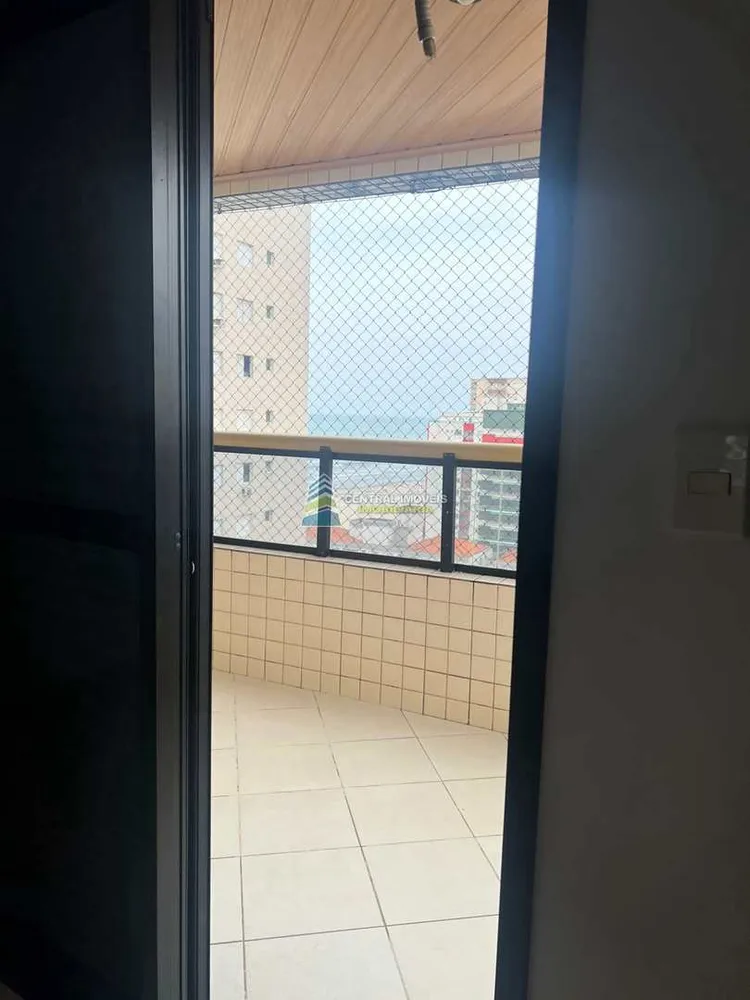 Cobertura, 3 quartos, 160 m² - Foto 4