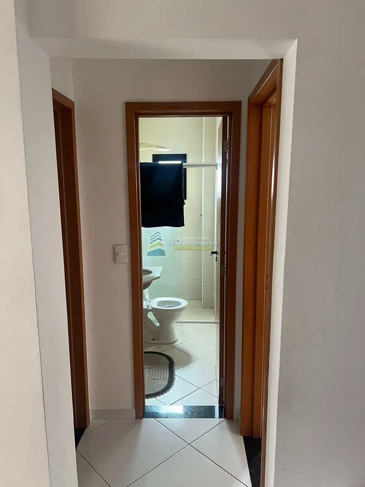 Cobertura, 3 quartos, 160 m² - Foto 12