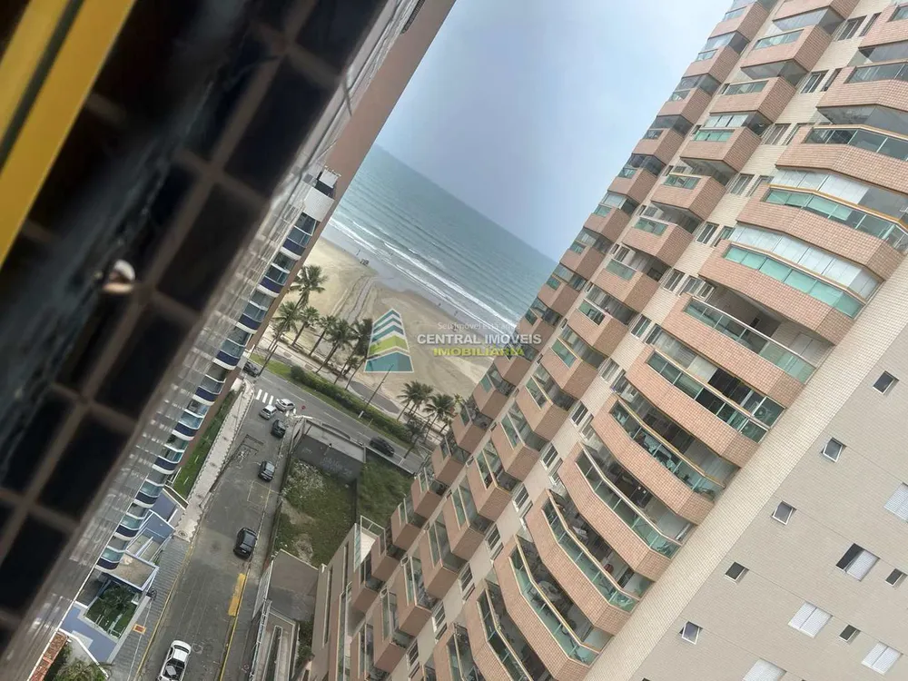 Cobertura, 3 quartos, 160 m² - Foto 6