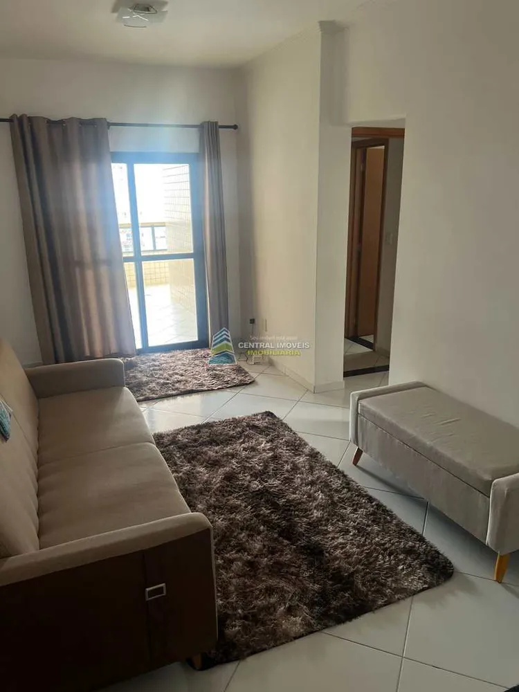 Cobertura, 3 quartos, 160 m² - Foto 11