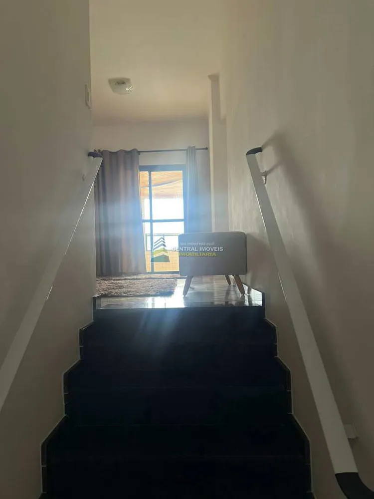 Cobertura, 3 quartos, 160 m² - Foto 9