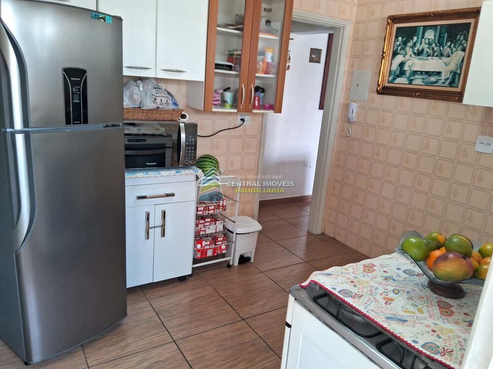 Apartamento, 2 quartos, 67 m² - Foto 13