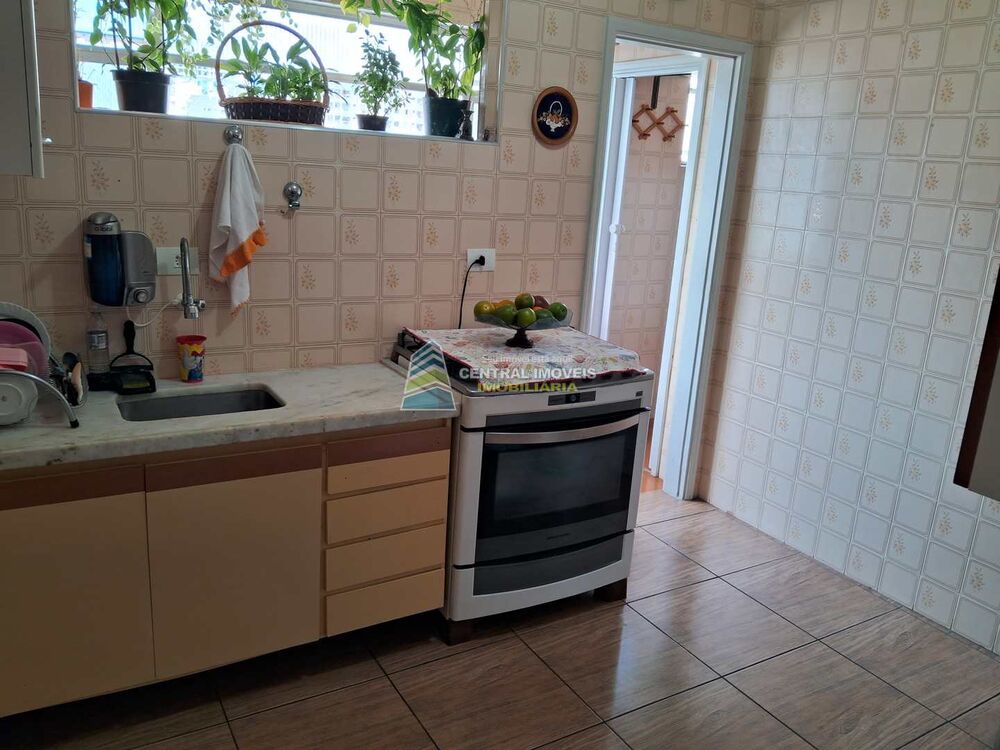 Apartamento, 2 quartos, 67 m² - Foto 14