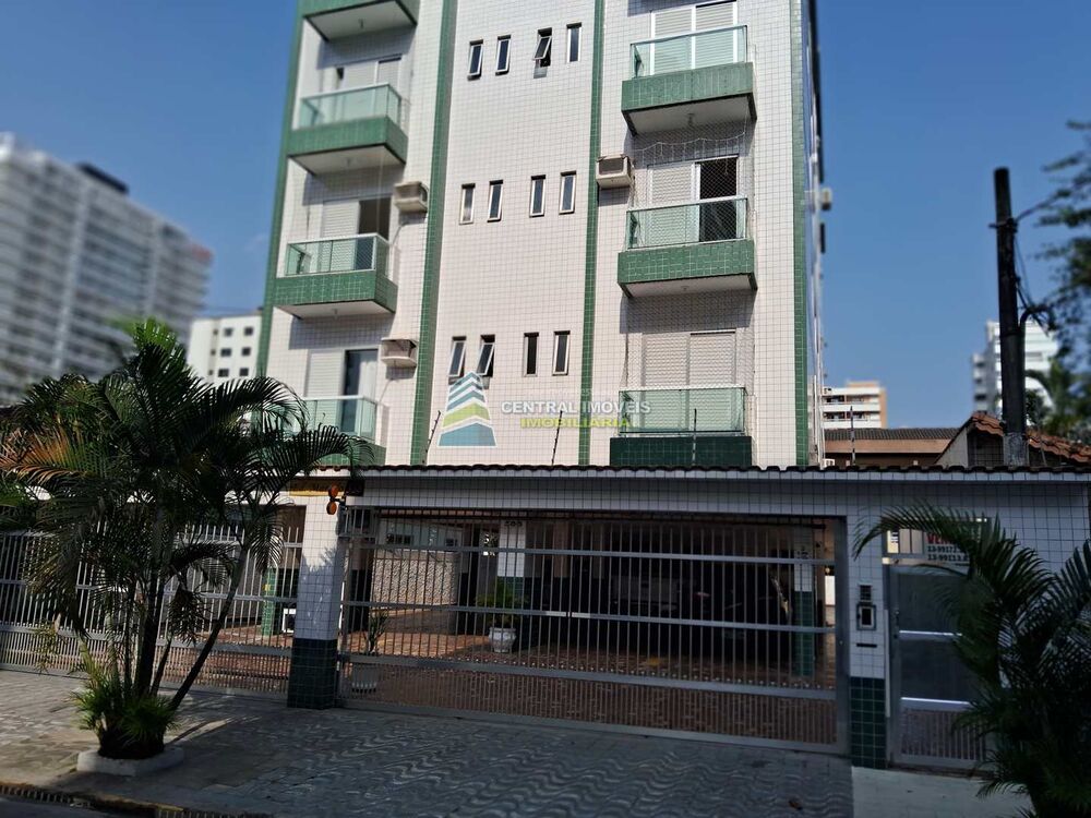 Apartamento, 2 quartos, 67 m² - Foto 37