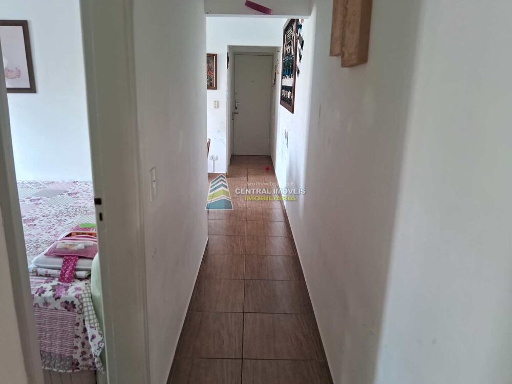 Apartamento, 2 quartos, 67 m² - Foto 18