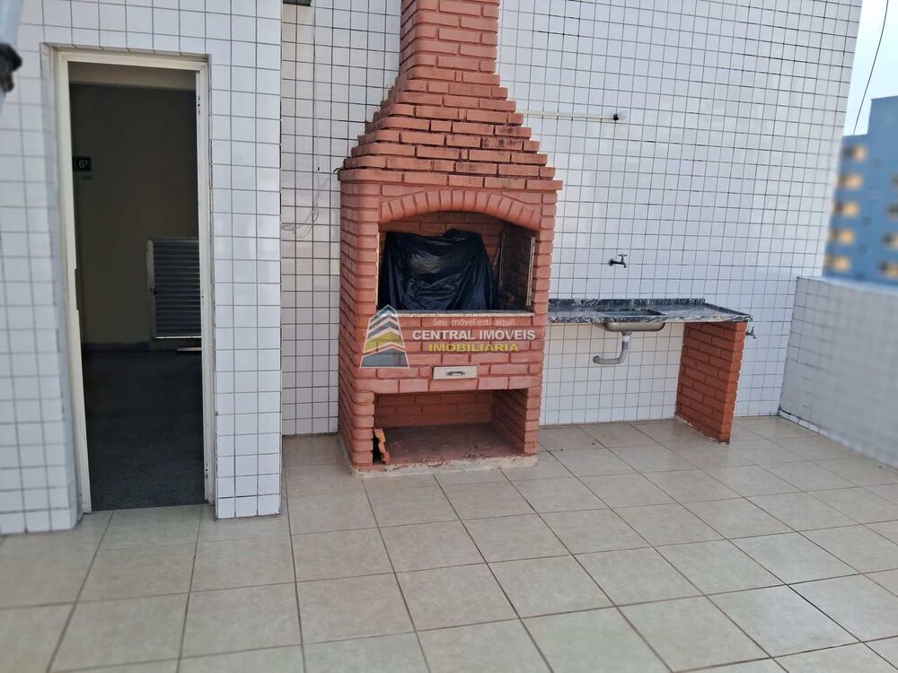 Apartamento, 2 quartos, 67 m² - Foto 3