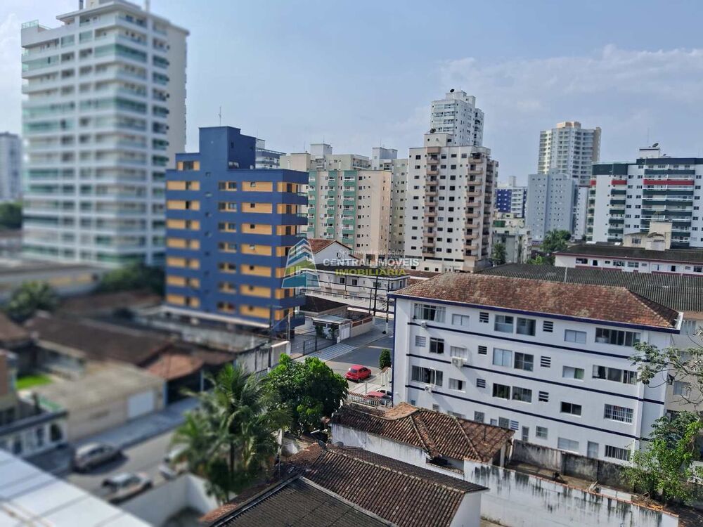 Apartamento, 2 quartos, 67 m² - Foto 17