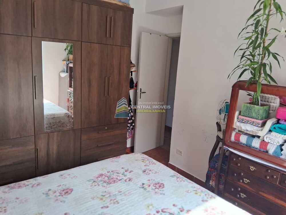 Apartamento, 2 quartos, 67 m² - Foto 36