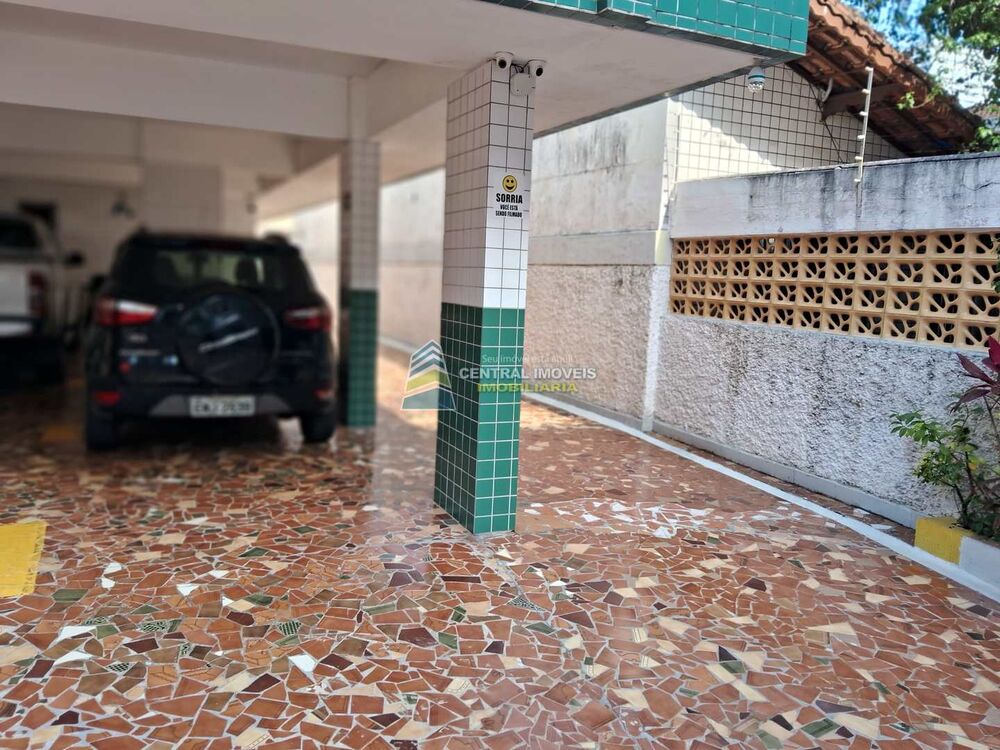 Apartamento, 2 quartos, 67 m² - Foto 4