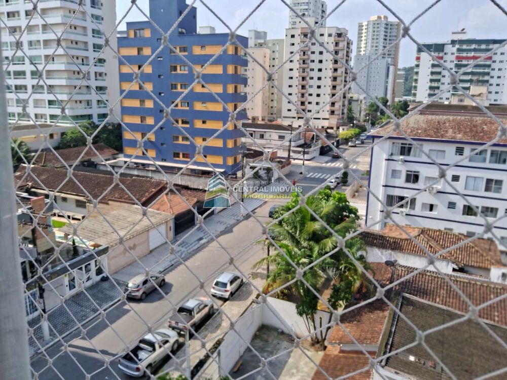 Apartamento, 2 quartos, 67 m² - Foto 8