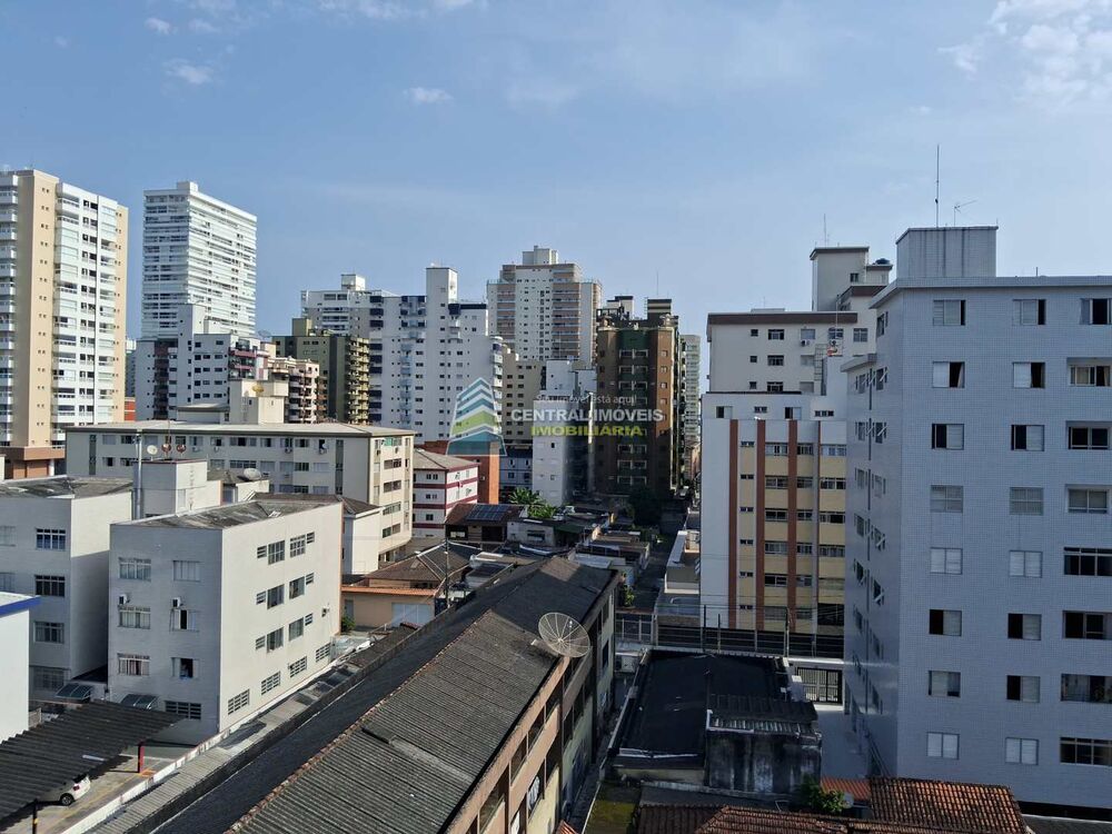 Apartamento, 2 quartos, 67 m² - Foto 28