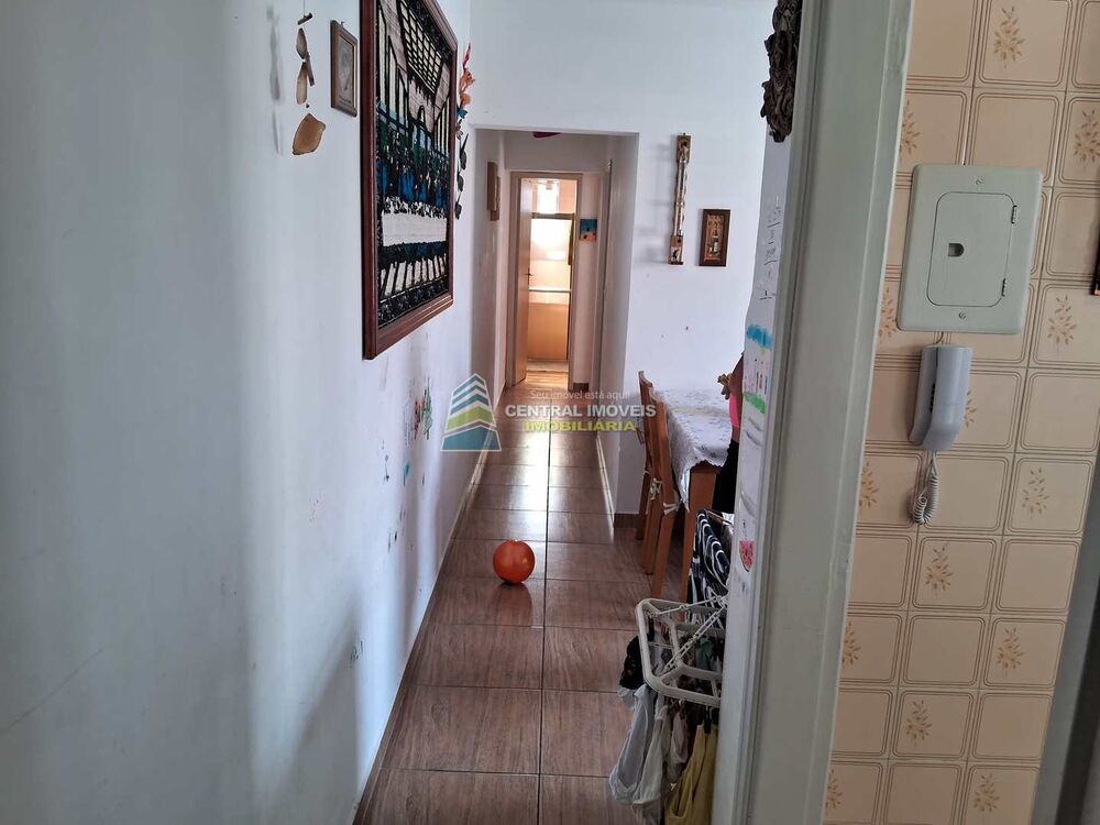 Apartamento, 2 quartos, 67 m² - Foto 7