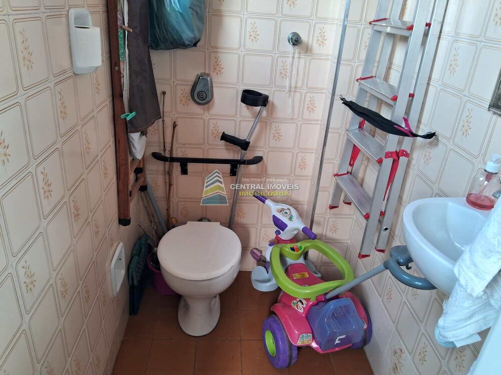 Apartamento, 2 quartos, 67 m² - Foto 38