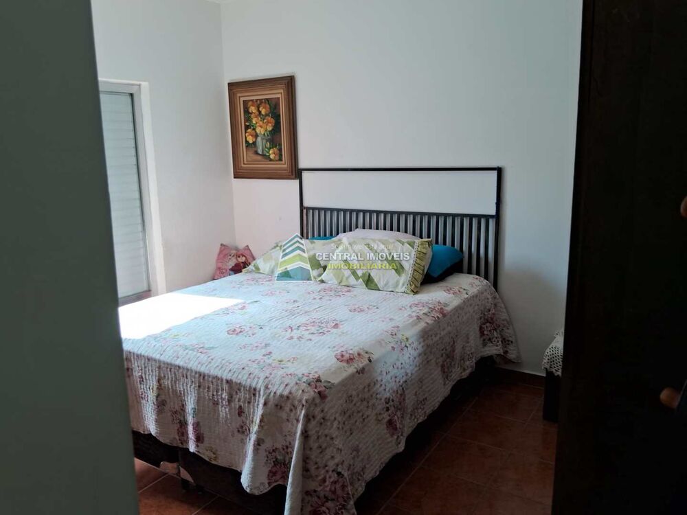 Apartamento, 2 quartos, 67 m² - Foto 23