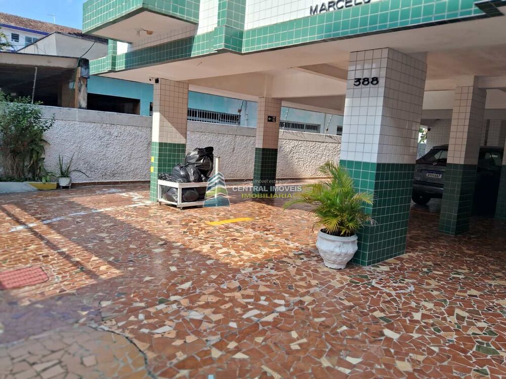 Apartamento, 2 quartos, 67 m² - Foto 29