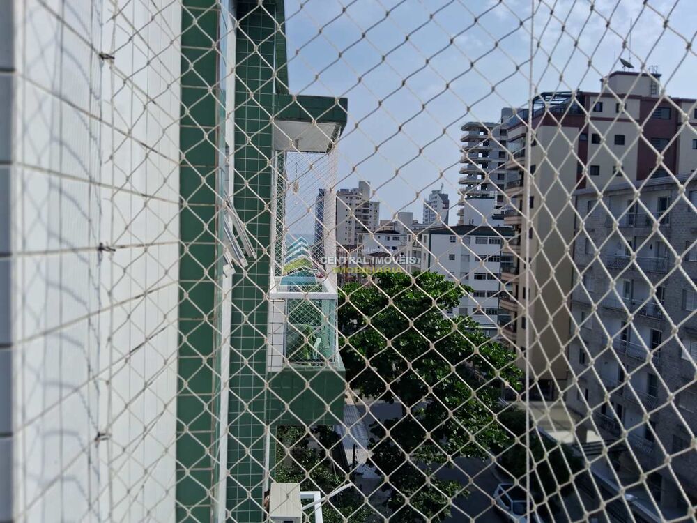 Apartamento, 2 quartos, 67 m² - Foto 6