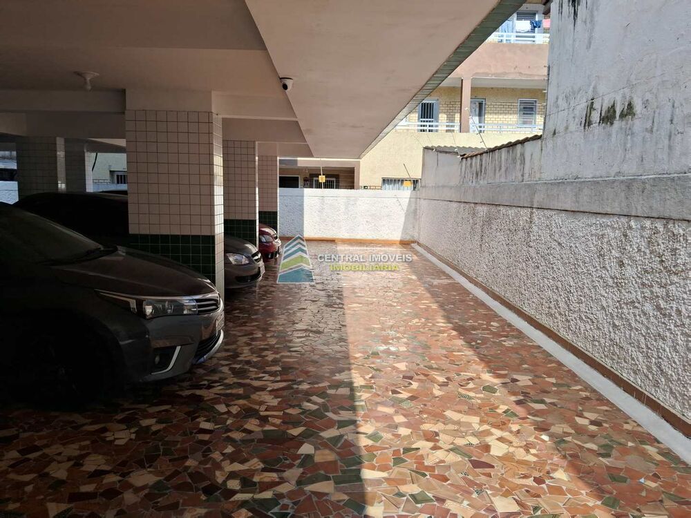 Apartamento, 2 quartos, 67 m² - Foto 21