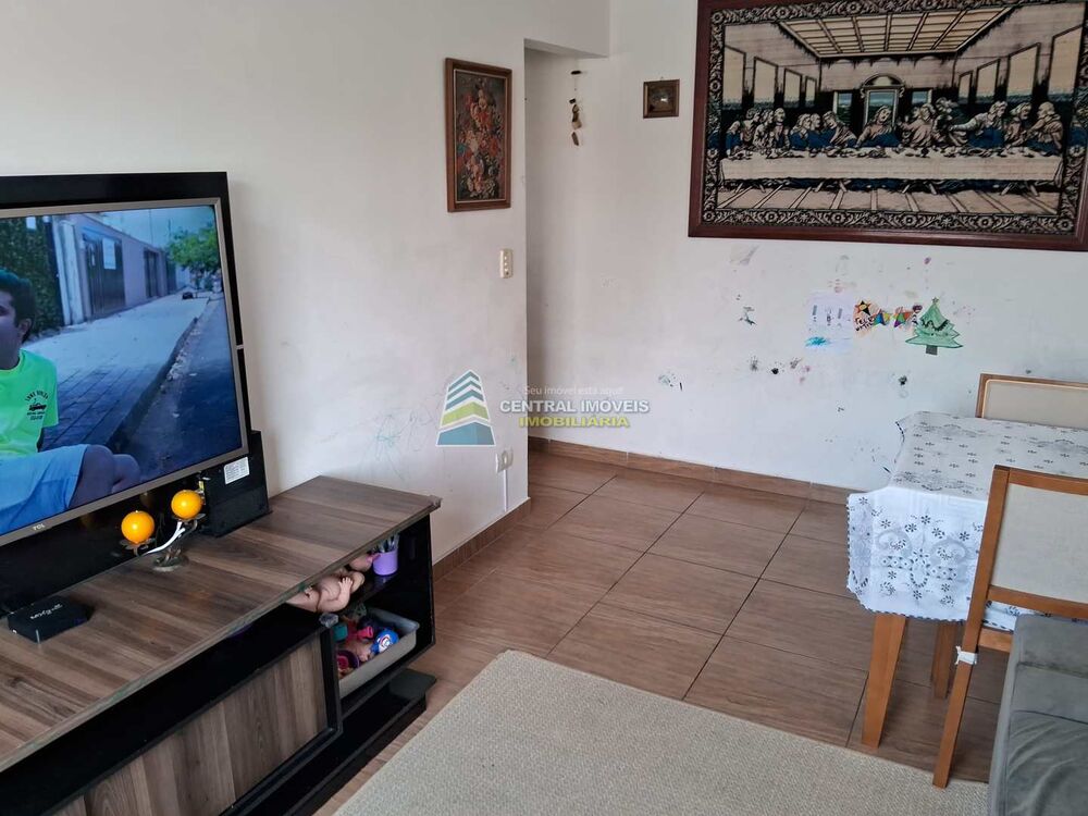 Apartamento, 2 quartos, 67 m² - Foto 27