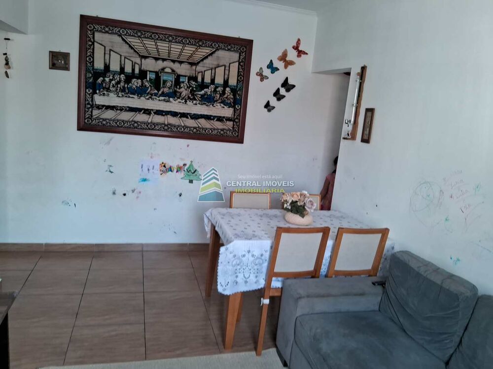 Apartamento, 2 quartos, 67 m² - Foto 5